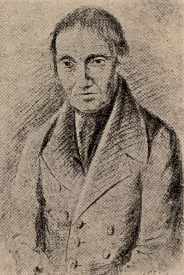 F.L.VĚK Alois Jirásek