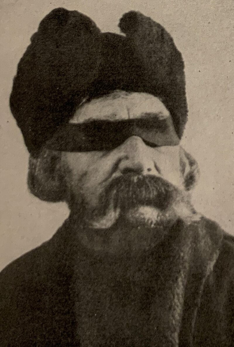 JAN ŽIŽKA Alois Jirásek