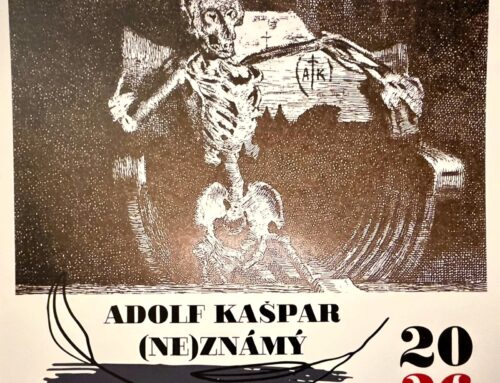 Kalendář na rok 2026